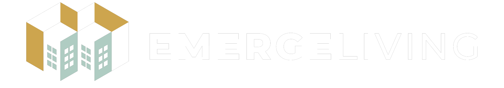 https://emerge-living.com/wp-content/uploads/2023/12/Emerge-Living-logo-main-1b-3-1.png